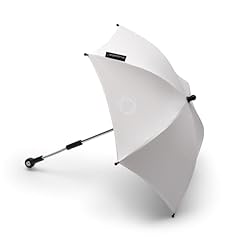 Bugaboo parasol compatible for sale  Delivered anywhere in UK