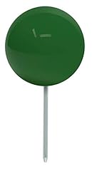 Golf city products for sale  Delivered anywhere in USA 