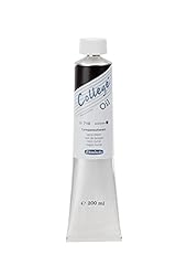 Schmincke college oil d'occasion  Livré partout en Belgiqu