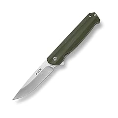 Buck knives 251 for sale  Delivered anywhere in USA 