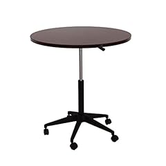 Boss office products for sale  Delivered anywhere in USA 