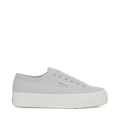 Superga womens 2740 for sale  Delivered anywhere in USA 