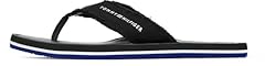 Tommy hilfiger tongs d'occasion  Livré partout en France