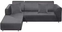 Bt.wa couch cover for sale  Delivered anywhere in USA 