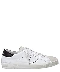 Philippe model sneakers gebraucht kaufen  Wird an jeden Ort in Deutschland