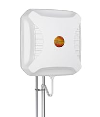 Poynting antennas lte usato  Spedito ovunque in Italia 