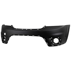 Garage pro bumper for sale  Delivered anywhere in USA 