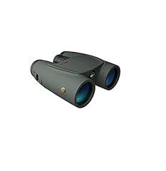 Meopta 467783 meostar for sale  Delivered anywhere in USA 