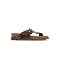 Mephisto cuir helen d'occasion  Livré partout en France