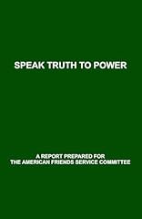 Speak truth power for sale  Delivered anywhere in USA 