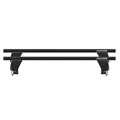 Omac top roof for sale  Delivered anywhere in USA 