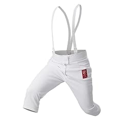 Yeqing fencing training for sale  Delivered anywhere in UK