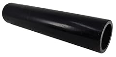 Disc gang sleeve for sale  Delivered anywhere in USA 
