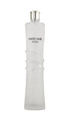 Roberto cavalli vodka usato  Spedito ovunque in Italia 
