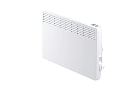 Stiebel eltron wandkonvektor gebraucht kaufen  Wird an jeden Ort in Deutschland