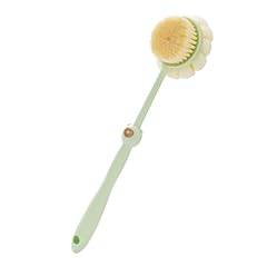 Scrubber sprubber del usato  Spedito ovunque in Italia 
