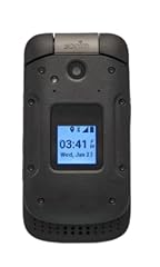 Sonim xp3 lte for sale  Delivered anywhere in USA 