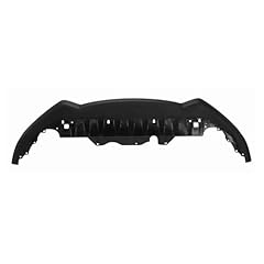 Front lower valance for sale  Delivered anywhere in USA 