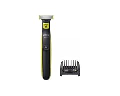 Philips oneblade qp2721 d'occasion  Livré partout en Belgiqu