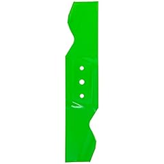 8ten lawnrazor center for sale  Delivered anywhere in UK