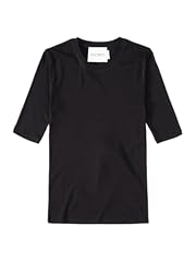 Closed shirt gebraucht kaufen  Wird an jeden Ort in Deutschland
