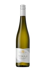 Tokajer furmint trocken gebraucht kaufen  Wird an jeden Ort in Deutschland
