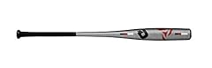Demarini 2019 sabotage for sale  Delivered anywhere in USA 
