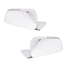 Xioumaan chrome mirror for sale  Delivered anywhere in USA 