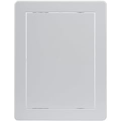 Vent systems white for sale  Delivered anywhere in USA 