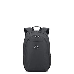 Delsey paris cartella usato  Spedito ovunque in Italia 
