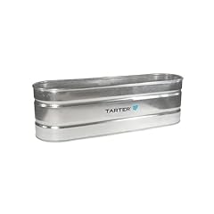 Tarter oval mega for sale  Delivered anywhere in USA 