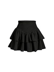 Soly hux damen gebraucht kaufen  Wird an jeden Ort in Deutschland