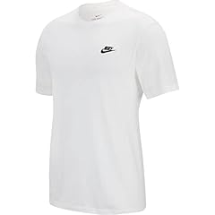 Nike homme nsw d'occasion  Livré partout en France