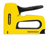 Stanley trade tools for sale  Delivered anywhere in USA 
