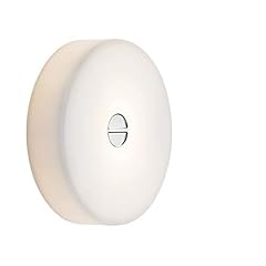 Flos mini button usato  Spedito ovunque in Italia 