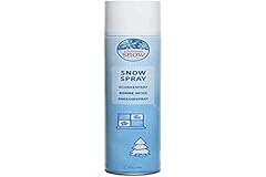 Kaemingk neve spray usato  Spedito ovunque in Italia 