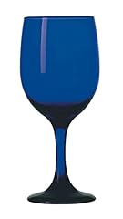 Libbey 4111srb premiere for sale  Delivered anywhere in UK