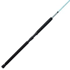 Ugly stik carbon for sale  Delivered anywhere in USA 