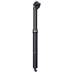 Kindshock eten dropper for sale  Delivered anywhere in USA 