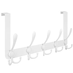 Ticonn door hooks for sale  Delivered anywhere in USA 