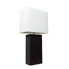 Elegant designs lt1025 for sale  Delivered anywhere in USA 
