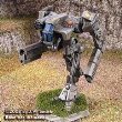 Battletech miniatures marauder for sale  Delivered anywhere in USA 