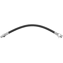 Kmesonoxian 1pcs brake for sale  Delivered anywhere in USA 