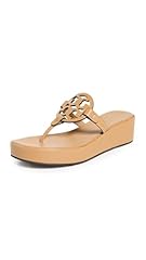 Tory burch women for sale  Delivered anywhere in USA 