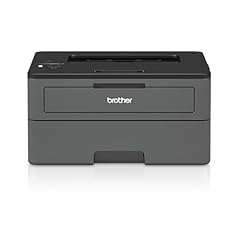 Brother l2375dw mono for sale  Delivered anywhere in UK