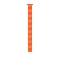Apple watch band gebraucht kaufen  Wird an jeden Ort in Deutschland