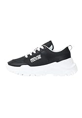 Sneakers versace 78ya3sc1 for sale  Delivered anywhere in USA 