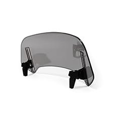 Wind deflectors bmw for sale  Delivered anywhere in UK