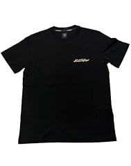 Automobili lamborghini shirt usato  Spedito ovunque in Italia 