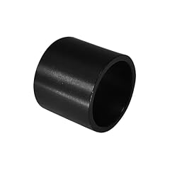 Swiss freehub manicotto usato  Spedito ovunque in Italia 